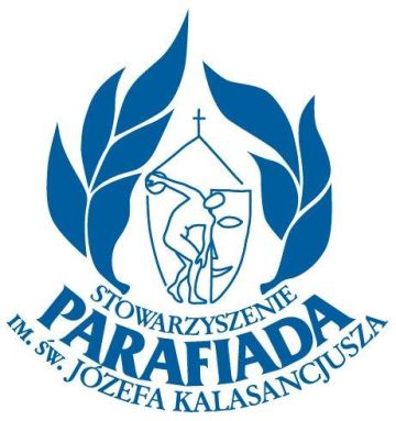 Logo_Stowarzyszenia.jpg