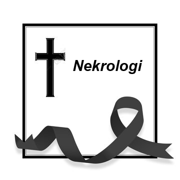 nekrologii