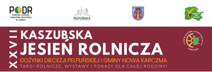 kaszubska jesień rolnicza 2025 1