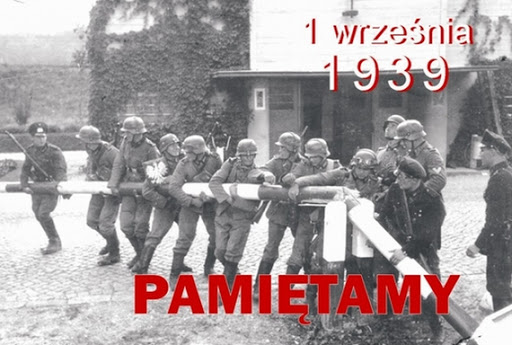 Niemiecka agresja na Polskę z rejonu bytowskiego w 1939 r. Przeddzień katastrofy 