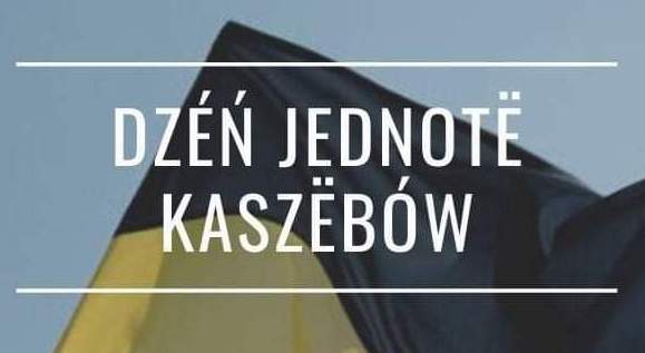 Dzéń Jednotë Kaszëbów1