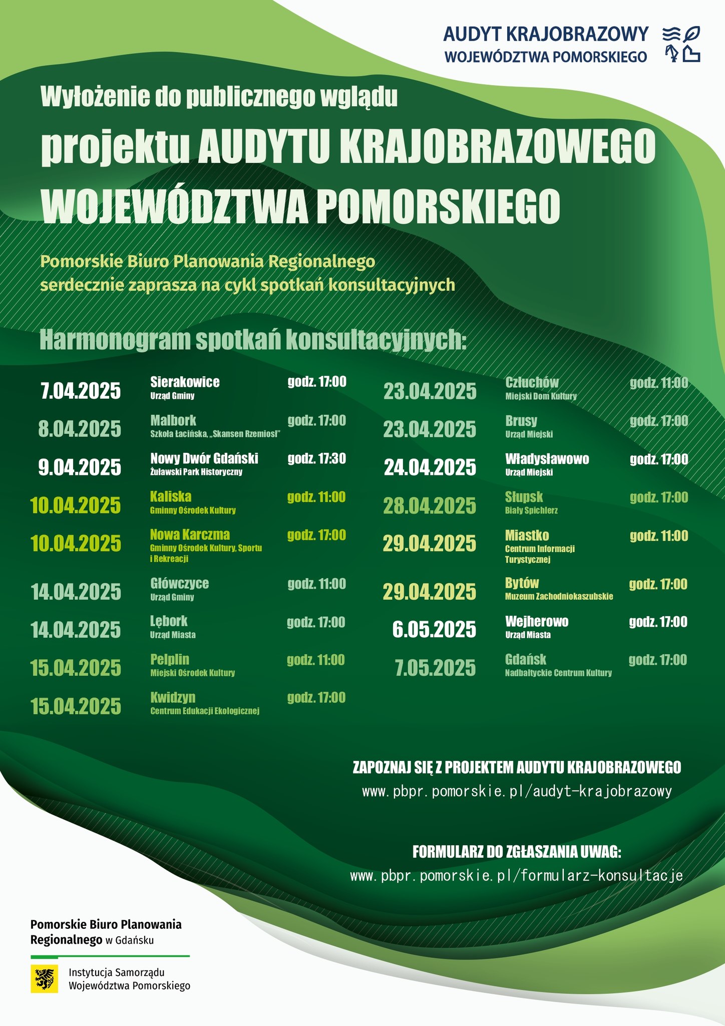 audyt krajobrazowy zdj1