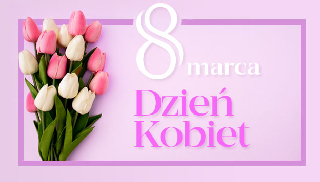 dzien kobiet 2025 4