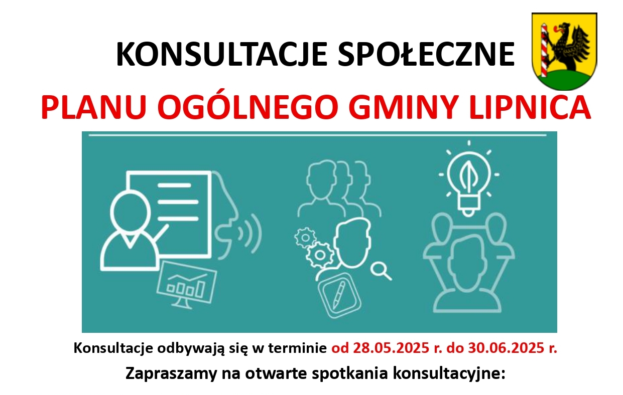 konsultacje spoleczne 2025a