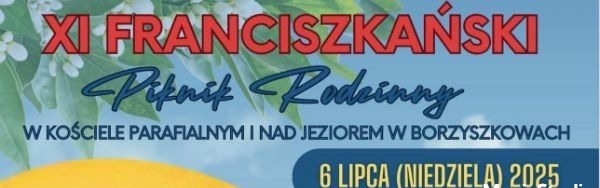 piknikfm2025a magic