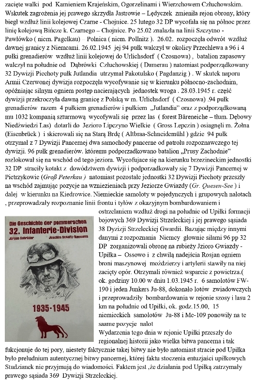 ZDOBYCIE BRZEŹNA page 0002