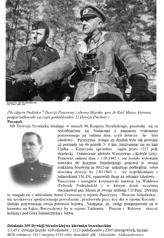 ZDOBYCIE BRZEŹNA page 0003
