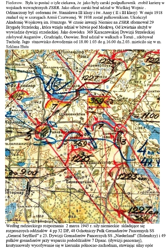 ZDOBYCIE BRZEŹNA page 0004