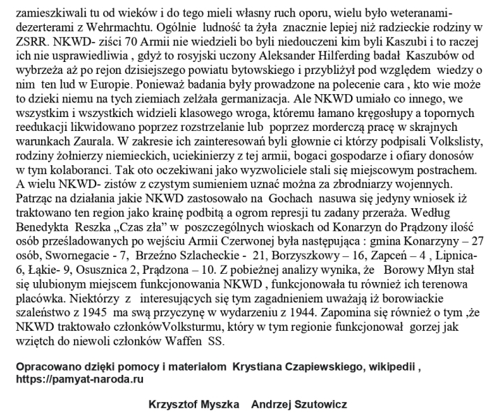 ZDOBYCIE BRZEŹNA page 0008