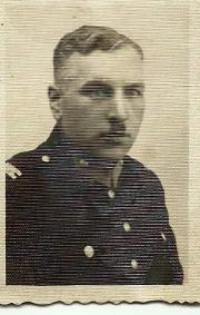 f karpiński