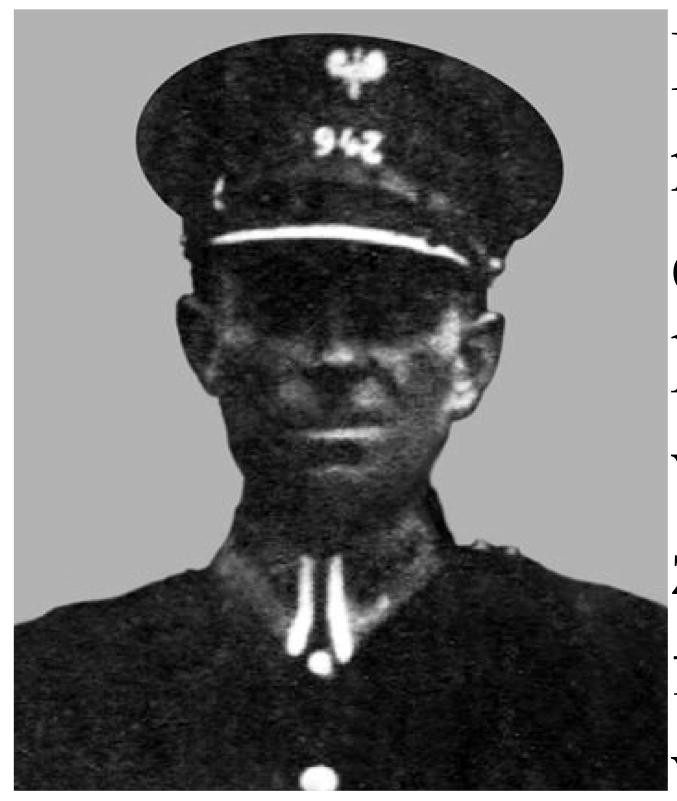 j makowski