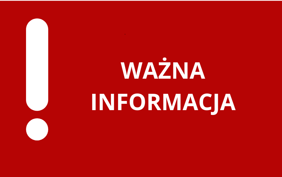 wazna informacja 1694117449